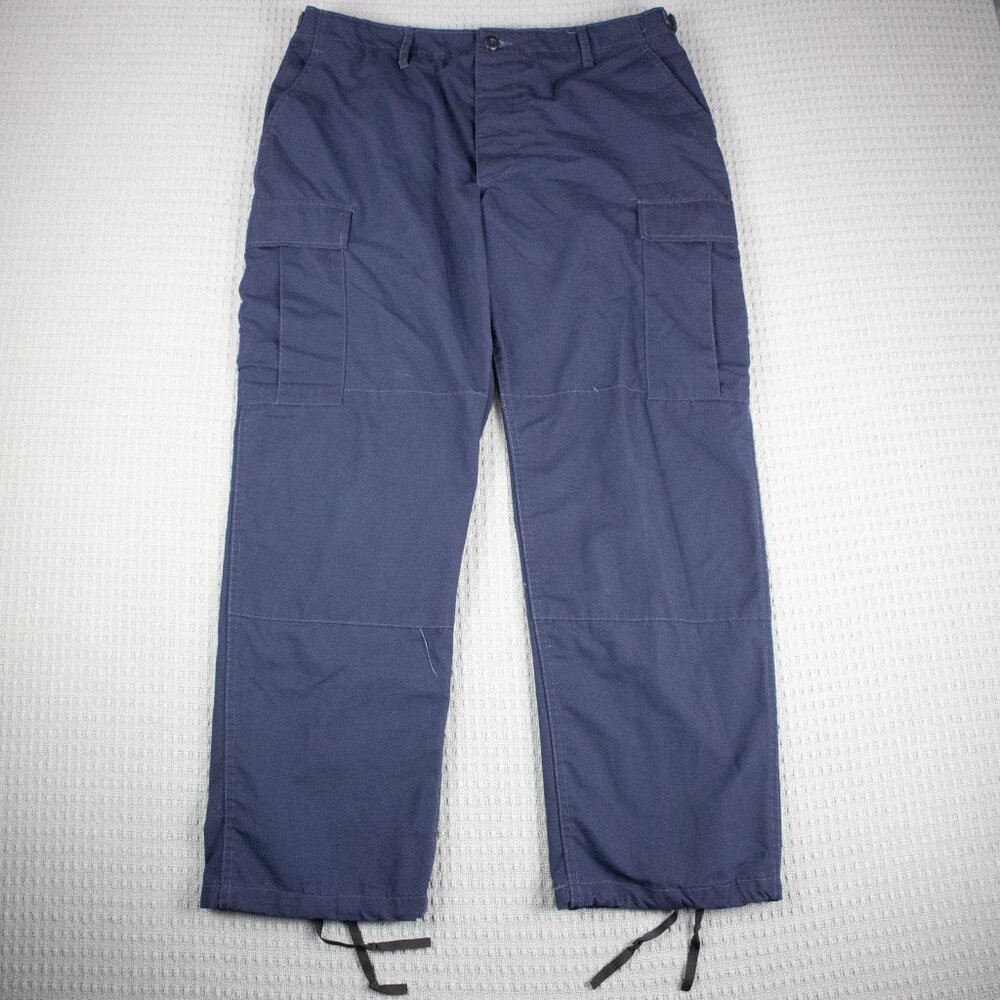 Propper Public Safety Fatigue Cargo Pants 35-39"